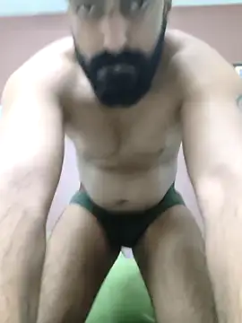Snapshot of vaibhavchugh38 chatting on March 2026 11:59:02 AM vaibhavchugh38 online show from March 2026 11:59:02 AM