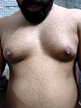 Snapshot of vaibhavchugh38 chatting on March 2026 07:52:02 PM vaibhavchugh38 online show from March 2026 07:52:02 PM