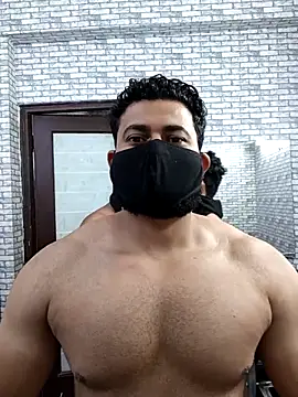 Snapshot of vaibhavchugh38 chatting on May 2026 06:24:01 PM vaibhavchugh38 online show from May 2026 06:24:01 PM