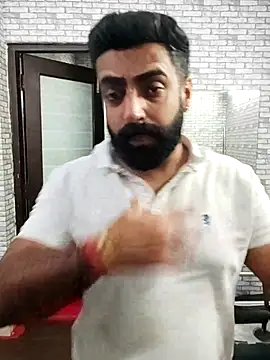 Snapshot of vaibhavchugh38 chatting on May 2026 03:19:02 PM vaibhavchugh38 online show from May 2026 03:19:02 PM