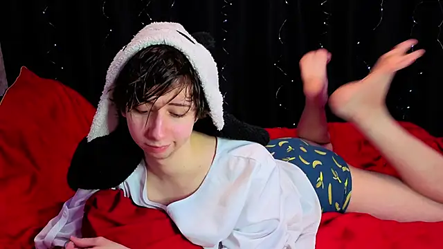 Timothy Fox online show from September 2025 03:57:01 PM