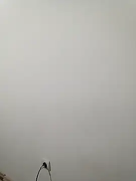 blondaf online show from January 2025 03:58:01 PM