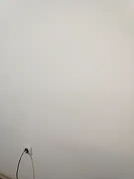 blondaf online show from January 2025 06:03:01 AM