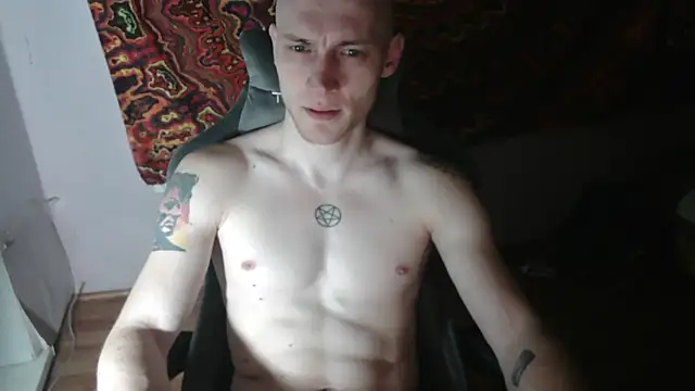 Snapshot of johnny_positive chatting on October 2025 04:09:02 PM johnny positive online show from October 2025 04:09:02 PM