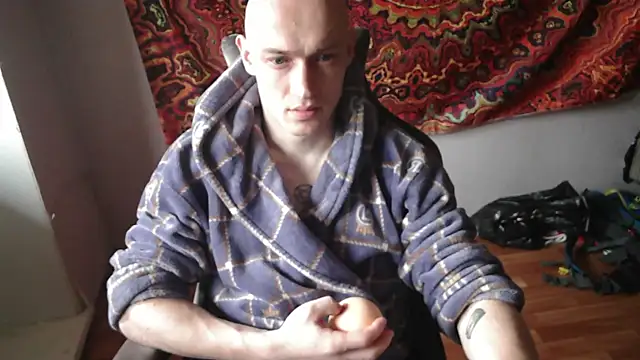 Snapshot of johnny_positive chatting on November 2025 08:06:01 AM johnny positive online show from November 2025 08:06:01 AM