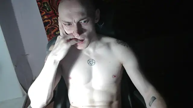 Snapshot of johnny_positive chatting on November 2025 03:57:01 PM johnny positive online show from November 2025 03:57:01 PM