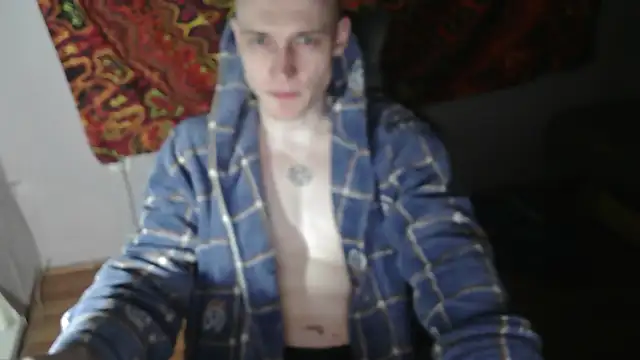 Snapshot of johnny_positive chatting on November 2025 03:55:02 PM johnny positive online show from November 2025 03:55:02 PM