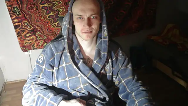 Snapshot of johnny_positive chatting on November 2025 06:07:02 PM johnny positive online show from November 2025 06:07:02 PM