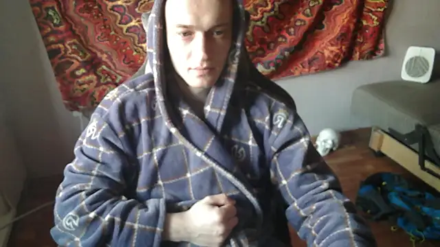 Snapshot of johnny_positive chatting on November 2025 05:24:01 AM johnny positive online show from November 2025 05:24:01 AM