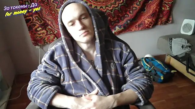 Snapshot of johnny_positive chatting on November 2025 05:51:01 AM johnny positive online show from November 2025 05:51:01 AM