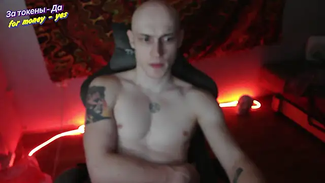 Snapshot of johnny_positive chatting on November 2025 03:56:02 PM johnny positive online show from November 2025 03:56:02 PM