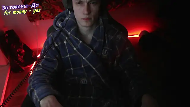 Snapshot of johnny_positive chatting on November 2025 05:11:01 AM johnny positive online show from November 2025 05:11:01 AM