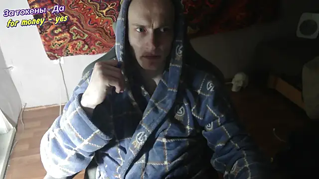 Snapshot of johnny_positive chatting on November 2025 05:17:01 PM johnny positive online show from November 2025 05:17:01 PM