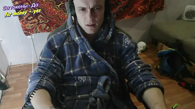 Snapshot of johnny_positive chatting on December 2025 04:05:01 PM johnny positive online show from December 2025 04:05:01 PM