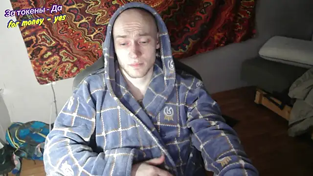 Snapshot of johnny_positive chatting on December 2025 06:20:02 AM johnny positive online show from December 2025 06:20:02 AM