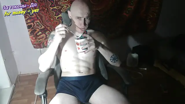 Snapshot of johnny_positive chatting on January 2026 03:58:02 PM johnny positive online show from January 2026 03:58:02 PM