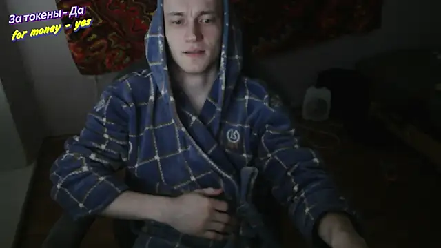 Snapshot of johnny_positive chatting on January 2026 05:12:01 AM johnny positive online show from January 2026 05:12:01 AM