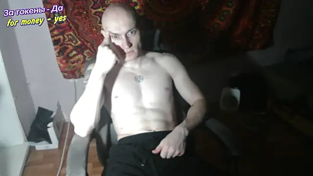 Snapshot of johnny_positive chatting on January 2026 04:01:01 PM johnny positive online show from January 2026 04:01:01 PM