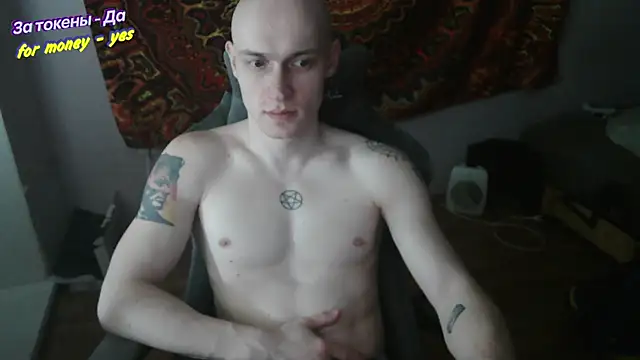 Snapshot of johnny_positive chatting on January 2026 04:45:02 PM johnny positive online show from January 2026 04:45:02 PM