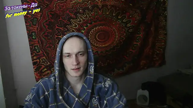 Snapshot of johnny_positive chatting on January 2026 06:33:01 PM johnny positive online show from January 2026 06:33:01 PM