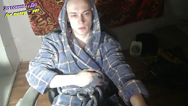 Snapshot of johnny_positive chatting on January 2026 05:00:01 AM johnny positive online show from January 2026 05:00:01 AM