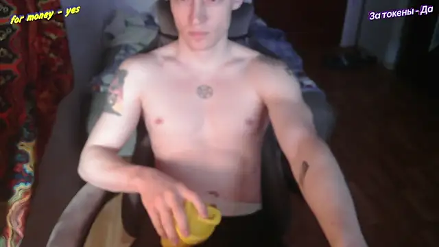 Snapshot of johnny_positive chatting on February 2026 05:34:02 AM johnny positive online show from February 2026 05:34:02 AM