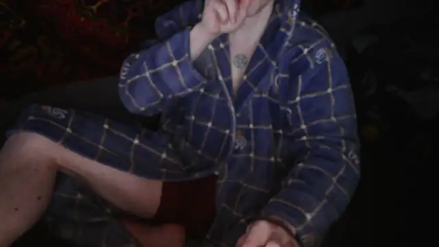 Snapshot of johnny_positive chatting on February 2026 04:28:02 AM johnny positive online show from February 2026 04:28:02 AM