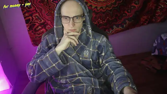 Snapshot of johnny_positive chatting on February 2026 05:02:02 AM johnny positive online show from February 2026 05:02:02 AM