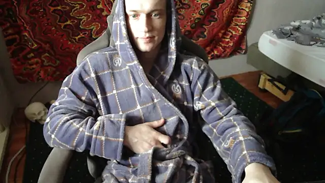 Snapshot of johnny_positive chatting on February 2026 05:37:02 AM johnny positive online show from February 2026 05:37:02 AM