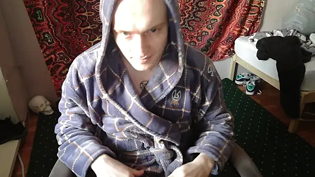 Snapshot of johnny_positive chatting on February 2026 05:19:02 AM johnny positive online show from February 2026 05:19:02 AM