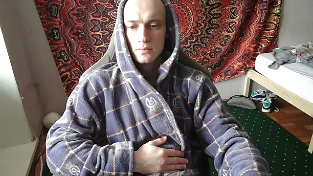 Snapshot of johnny_positive chatting on February 2026 05:50:02 AM johnny positive online show from February 2026 05:50:02 AM