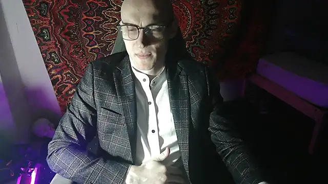 Snapshot of johnny_positive chatting on February 2026 05:01:01 PM johnny positive online show from February 2026 05:01:01 PM