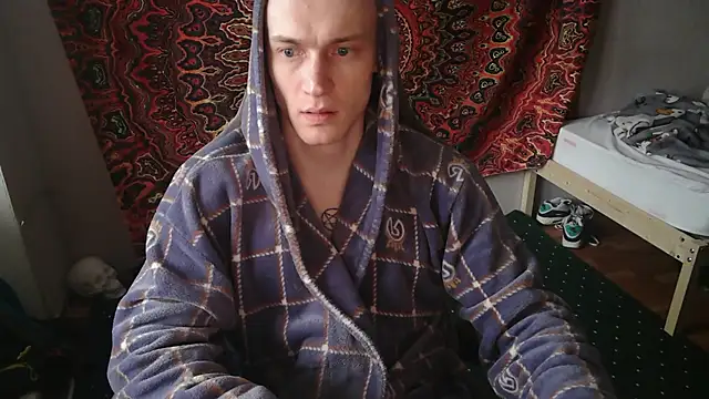 Snapshot of johnny_positive chatting on February 2026 05:29:01 AM johnny positive online show from February 2026 05:29:01 AM