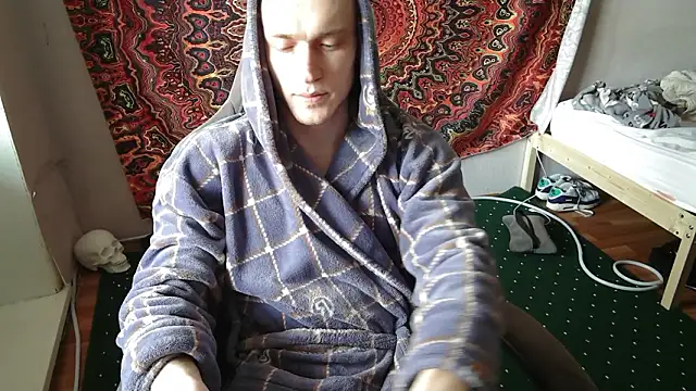 Snapshot of johnny_positive chatting on March 2026 06:08:02 AM johnny positive online show from March 2026 06:08:02 AM