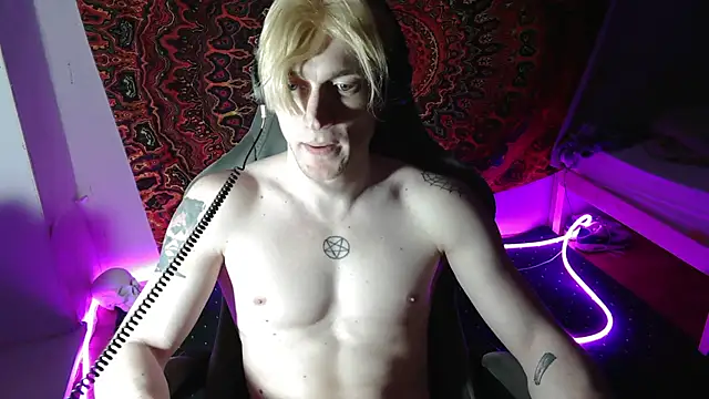 Snapshot of johnny_positive chatting on March 2026 06:37:02 PM johnny positive online show from March 2026 06:37:02 PM