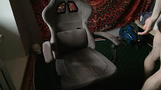 Snapshot of johnny_positive chatting on March 2026 05:01:02 AM johnny positive online show from March 2026 05:01:02 AM