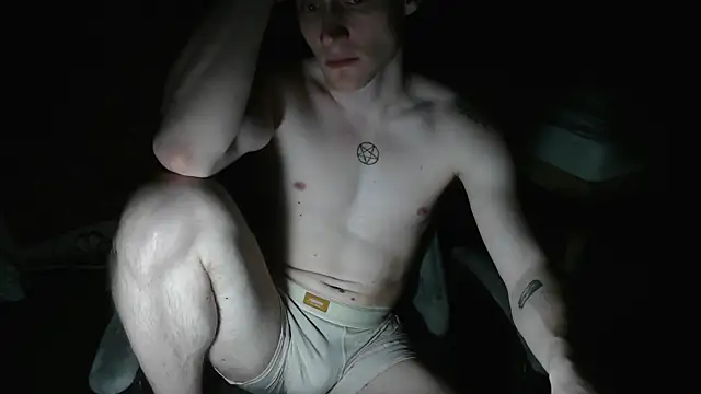 Snapshot of johnny_positive chatting on March 2026 06:02:02 PM johnny positive online show from March 2026 06:02:02 PM