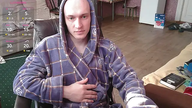 Snapshot of johnny_positive chatting on April 2026 05:01:02 AM johnny positive online show from April 2026 05:01:02 AM