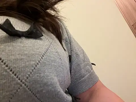 Snapshot of Atashi_Hcup chatting on November 2025 03:12:02 PM Atashi Hcup online show from November 2025 03:12:02 PM