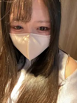 Snapshot of Atashi_Hcup chatting on November 2025 07:19:01 AM Atashi Hcup online show from November 2025 07:19:01 AM