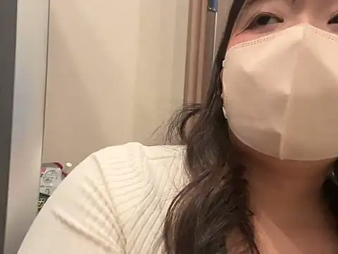 Snapshot of Atashi_Hcup chatting on November 2025 07:41:01 AM Atashi Hcup online show from November 2025 07:41:01 AM