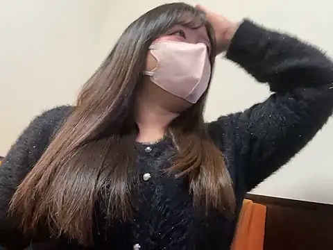 Snapshot of Atashi_Hcup chatting on November 2025 04:28:02 PM Atashi Hcup online show from November 2025 04:28:02 PM