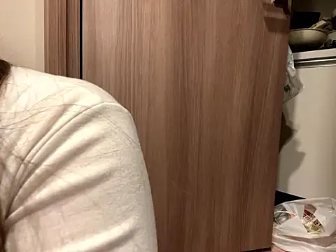 Snapshot of Atashi_Hcup chatting on November 2025 05:34:01 PM Atashi Hcup online show from November 2025 05:34:01 PM