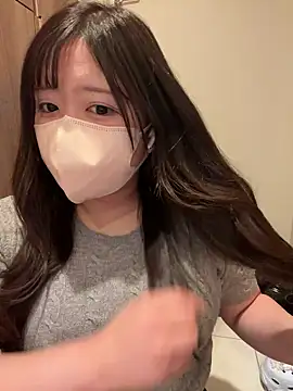 Atashi Hcup online show from January 2026 09:47:02 AM