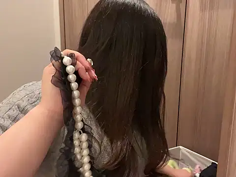 Atashi Hcup online show from January 2026 04:28:02 AM