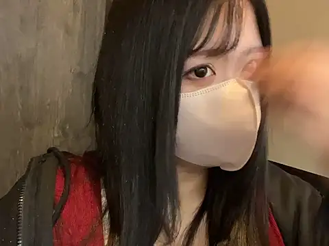 Snapshot of Atashi_Hcup chatting on June 2026 10:51:01 AM Atashi Hcup online show from June 2026 10:51:01 AM