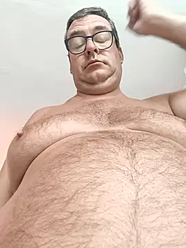 MountJohnXL online show from February 2026 03:57:02 AM