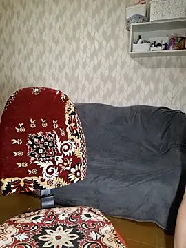 Snapshot of Melenka chatting on April 2026 11:20:02 PM Melenka online show from April 2026 11:20:02 PM