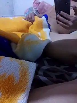 Xxx69xxx3000 online show from March 2026 09:59:02 AM