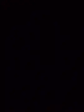 Xxx69xxx3000 online show from April 2026 10:07:02 PM